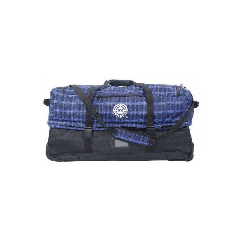 AHG Shooting bag 'Big Color' AHG Shooting bag 'Big Color'