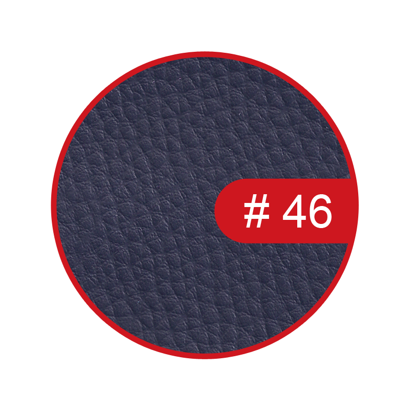 Capapie shooting jacket "NSG Top Line" 10 punt 9