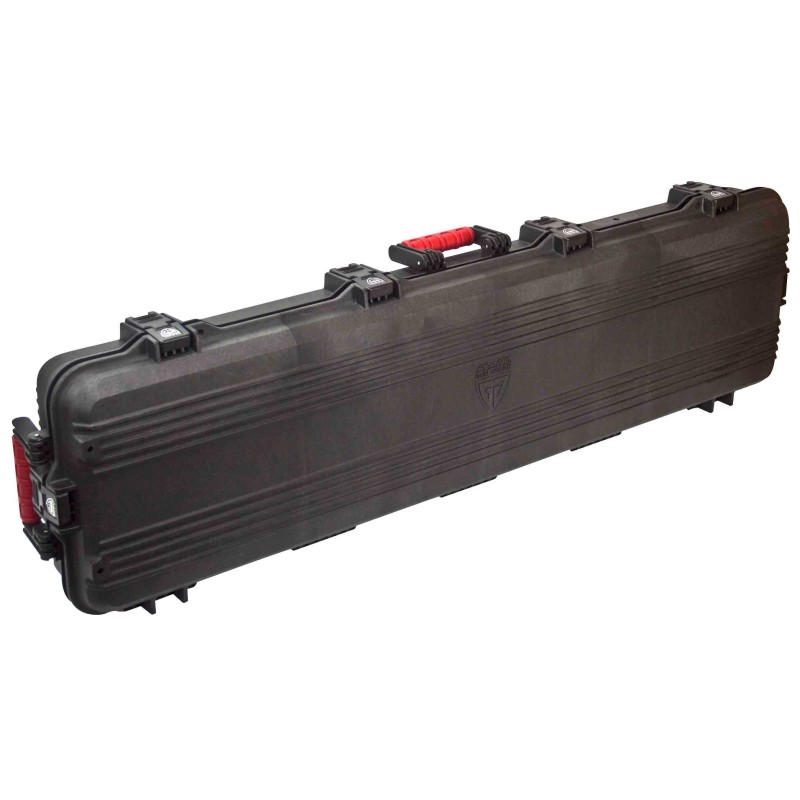 Guncase "All Weather" Guncase "All Weather"