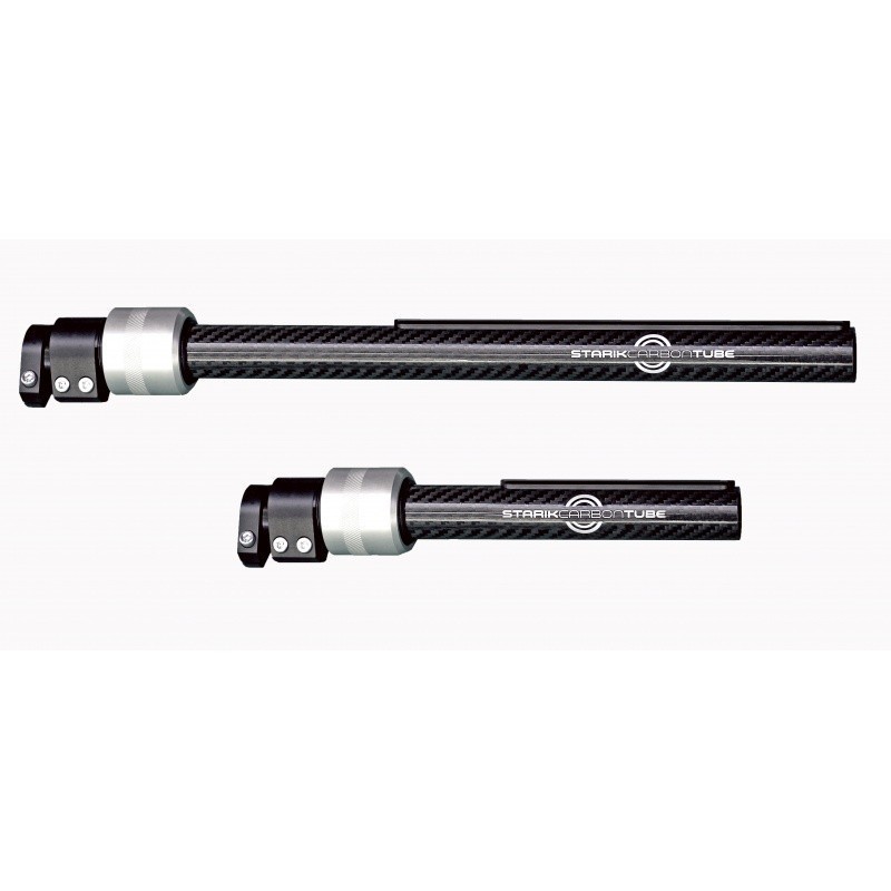 Starik Tube Barrel-Tuner Starik Tube Barrel-Tuner