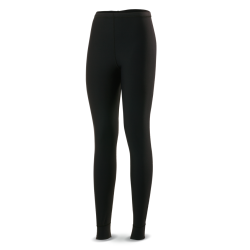 Hitex broek Bamboo