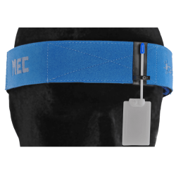 MEC Sweat Band Comfort