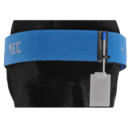 MEC Sweat Band Comfort