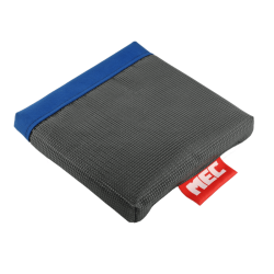 MEC Pad