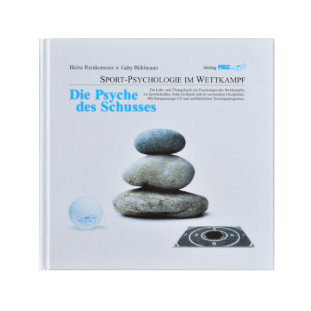 Die Psyche des Schußes