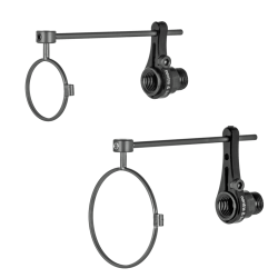 Monocle