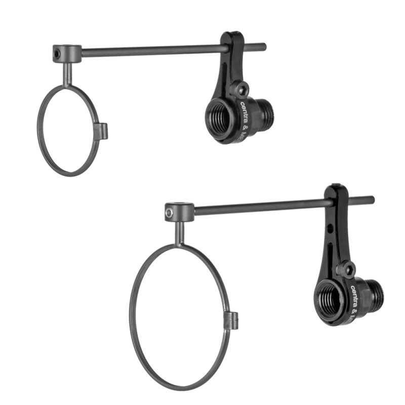 Monocle