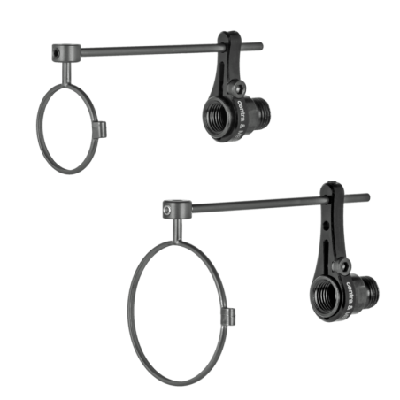 Monocle