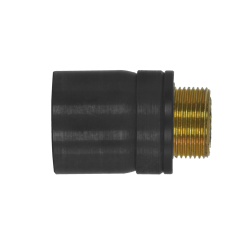 Collimator