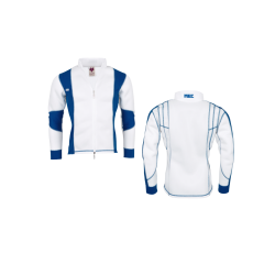 Thermouche Sweater