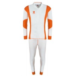 Thermouche Hose
