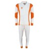 Thermouche pants