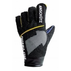 Thermostar Handschuh