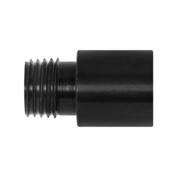 Adapter Lenshood II 7020