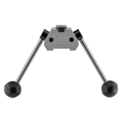Bi-pod