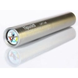 Cylinder