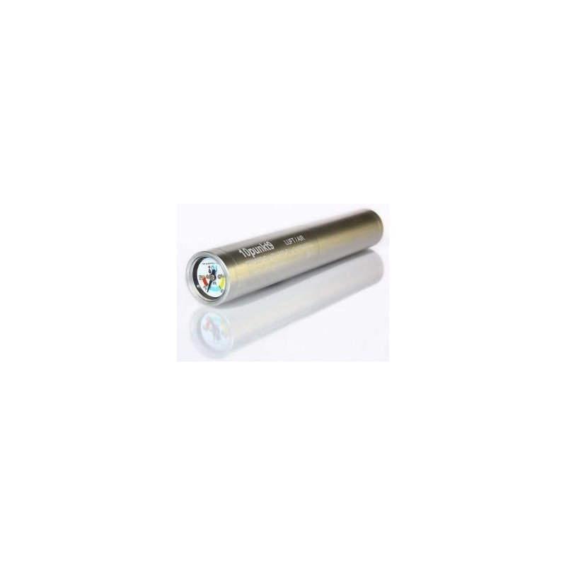 Cylinder Cylinder