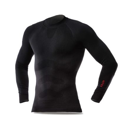 DRYtex shirt