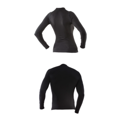 DRYtex shirt