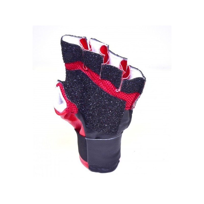 Handschoen RBS