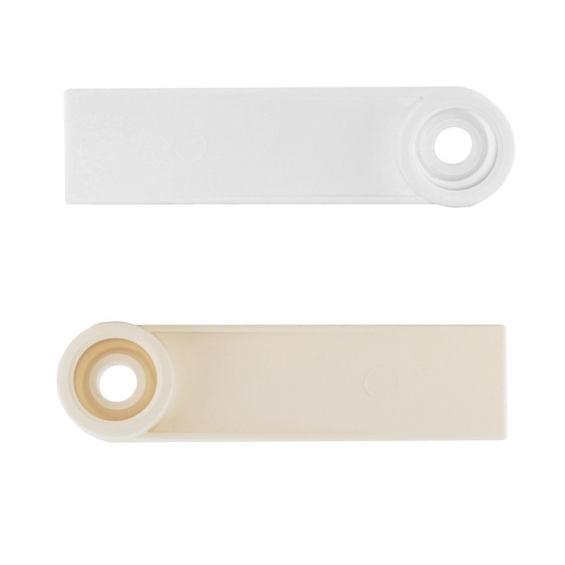 Augenabdeckung Strasser