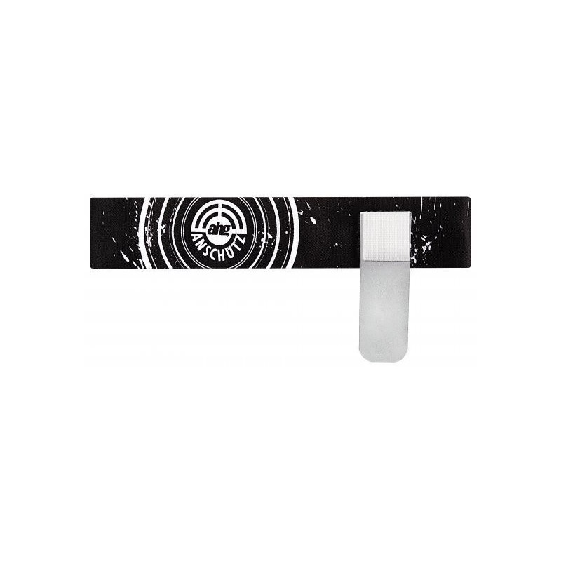 AHG Headband with eyeshield