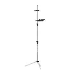 TEC-HRO Stativ 3.0