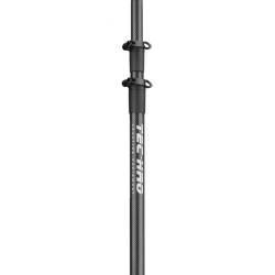 TEC-HRO Stativ 3.0