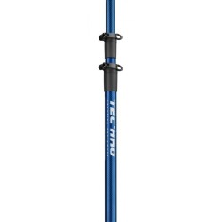 TEC-HRO Stativ 3.0