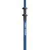 TEC-HRO Stativ 3.0