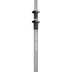TEC-HRO Stativ 3.0