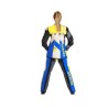 Hitex shooting jacket "E-motion"