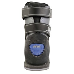 Stenvaag Strong schietschoenen AHG