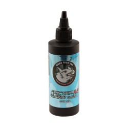 Bore Tech Gun Oil