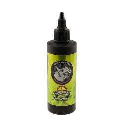 Bore Tech Rimfire Blend