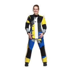 Hitex Schießhose "C-motion"