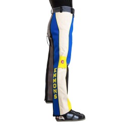 Hitex schietbroek "C-motion"