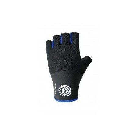 Trigger Gel Handschoen AHG