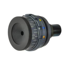 Sight 1,8 Super AR I