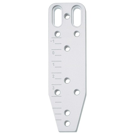 Anschütz spacer