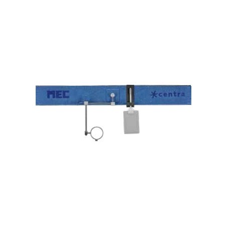 Bandbrille Startline komplett