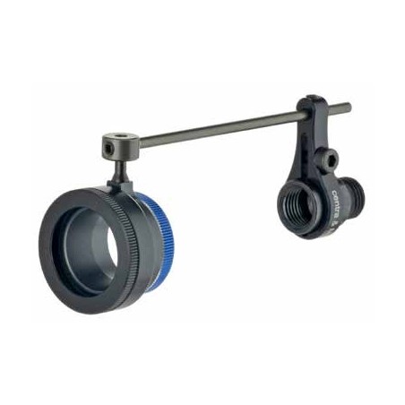 Monocle Revolve