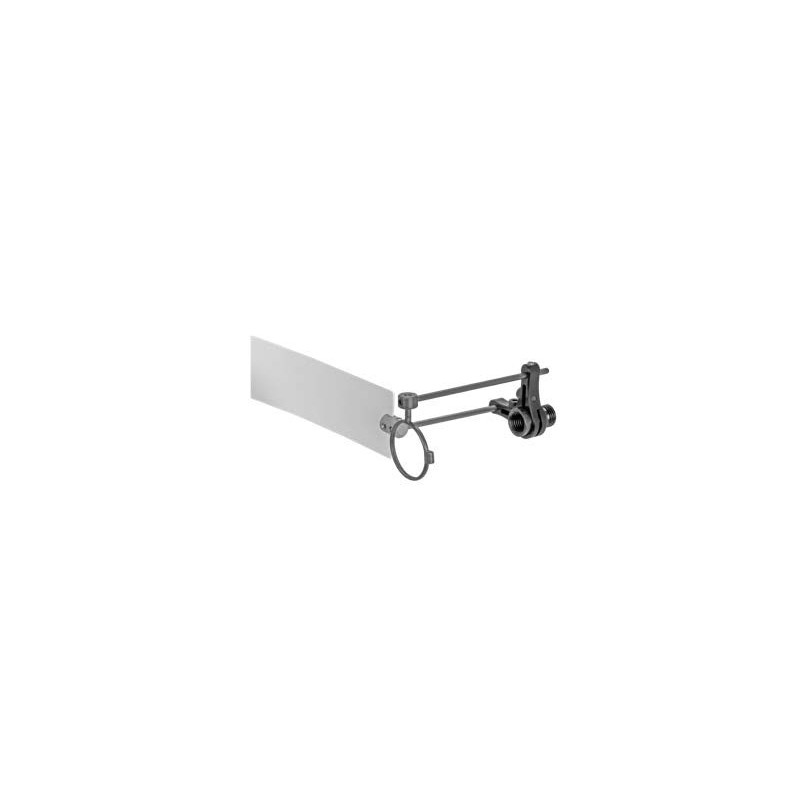 Monocle