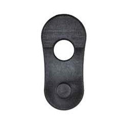 MEC Glas Monocle Index