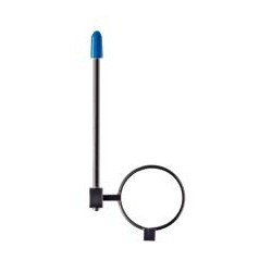 MEC Glas Glassholder-system