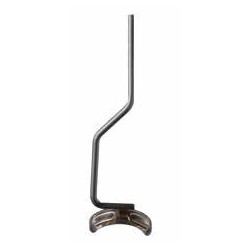 MEC Glas Nosepiece