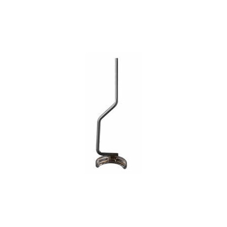 MEC Glas Nosepiece