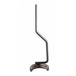MEC Glas Nosepiece