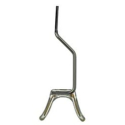 MEC Glas Nosepiece Wing