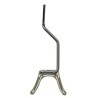 MEC Glas Nosepiece Wing